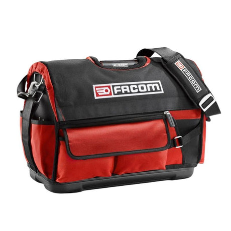 Sacoche à outils ProBag FACOM CM.FC29PF - composition 29 outils