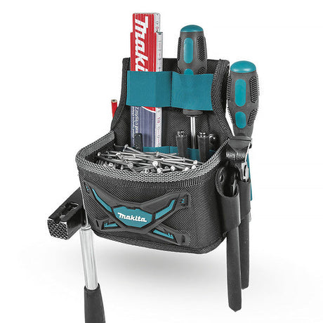 Sacoche Charpentier MAKITA E-15257