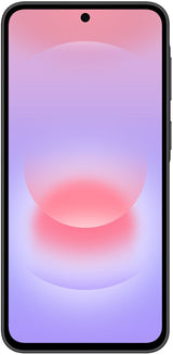 Galaxy A37 -SAMSUNG - 5G Graphite 256Go Entreprise Edition