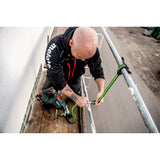 Sangle d'ancrage METABO 628968000 jusqu'à 40kg