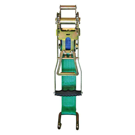 Sangle Europlex tendeur inversé COBALTIX AEUP1091F 9m