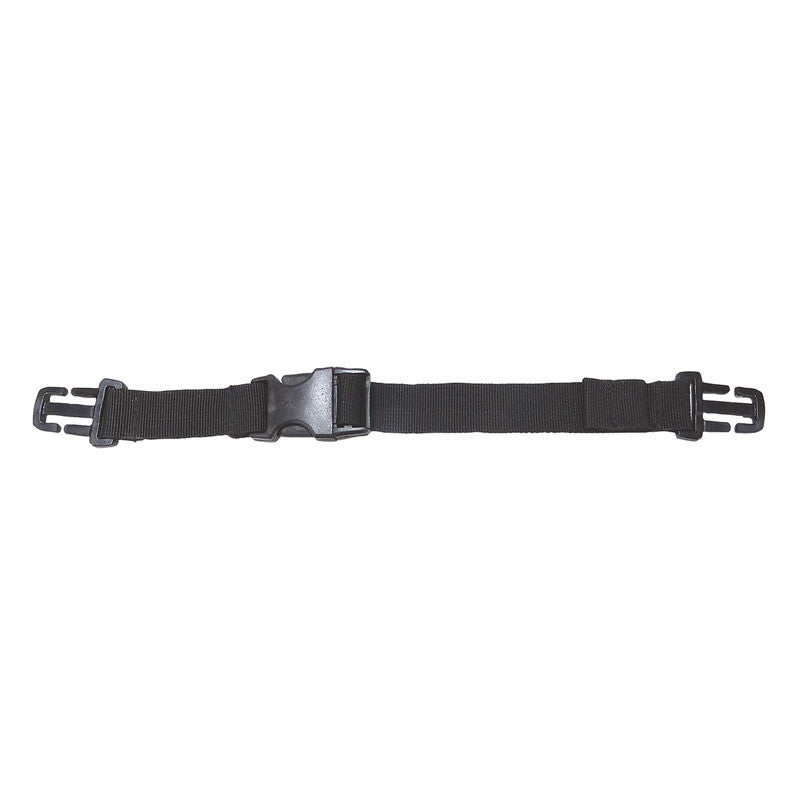 Sangle pour support dorsal PDC01 MAKITA 196733-4