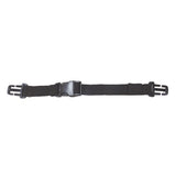 Sangle pour support dorsal PDC01 MAKITA 196733-4