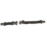 Sangle pour support dorsal PDC01 MAKITA 196733-4