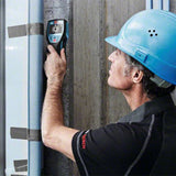 Scanner mural BOSCH 0601081303 - Professional D-tect 120 + Housse