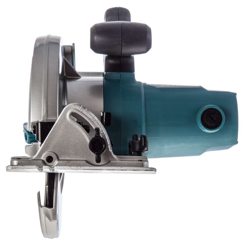 Scie Circulaire MAKITA HS7601J - 190mm - 1200W