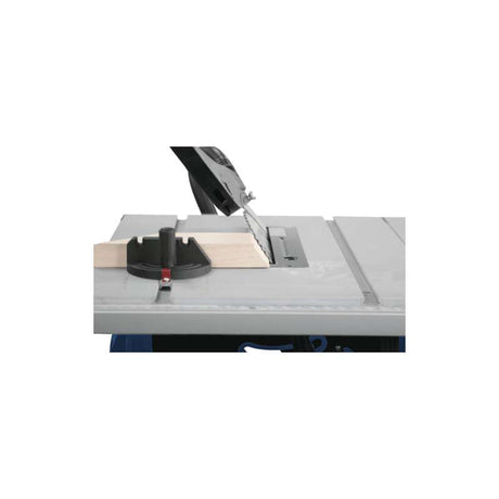 Scie circulaire sur table 2000 W SCHEPPACH HS105