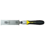 Scie japonaise extra fine STANLEY FATMAX 0-20-331 120mm