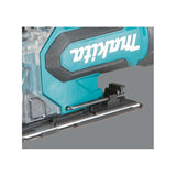 Scie MAKITA DSD180Z à plaque de plâtre à batteries LXT 18 V (machine nue)
