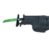 Scie sabre HIKOKI CR13V2WSZ - 300 mm - 1010 W