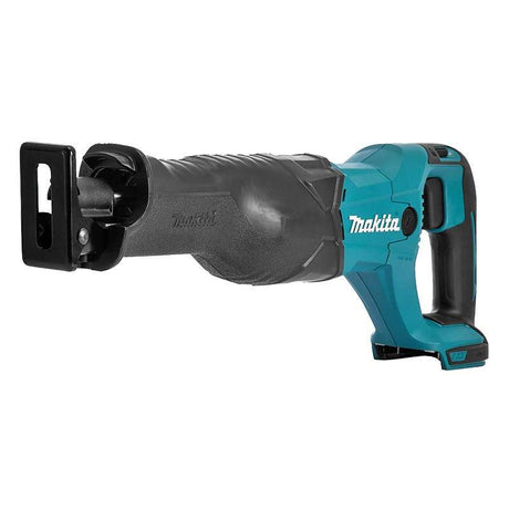 Scie sabre MAKITA DJR186Z - 18V Li-ion (machine nue)