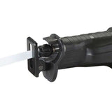 Scie sabre MAKITA JR3051TK 1200W