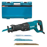 Scie sabre MAKITA JR3061T 1250W