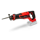 Scie sabre sans fil 18V Brushless EINHELL TE-AP 18/28 Li BL-Solo Power X-Change - Machine nue