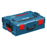 Scie Sabre sans fil BOSCH 06016A5001 GSA 18 V-LI C Professional (vendu sans batterie) + L-Boxx