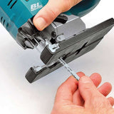 Scie Sauteuse MAKITA DJV182Z (sans batterie)