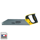 Scie spéciale PVC STANLEY 2-17-206 FATMAX - 300 mm