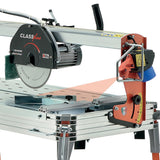 Scie sur table DIAM CLASSPLUS850S + Disque CR89 Ø250mm