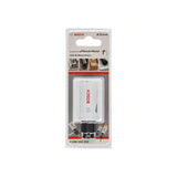 Scies trépans BiM Progressor Cobalt BOSCH Professional