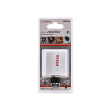 Scies trépans BiM Progressor Cobalt BOSCH Professional