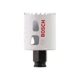Scies trépans BiM Progressor Cobalt BOSCH Professional