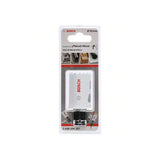 Scies trépans BiM Progressor Cobalt BOSCH Professional