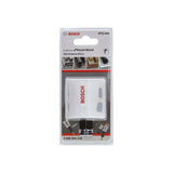 Scies trépans BiM Progressor Cobalt BOSCH Professional