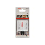 Scies trépans BiM Progressor Cobalt BOSCH Professional