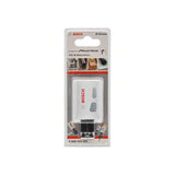 Scies trépans BiM Progressor Cobalt BOSCH Professional