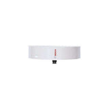 Scies trépans BiM Progressor Cobalt BOSCH Professional