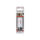 Scies trépans BiM Progressor Cobalt BOSCH Professional