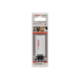 Scies trépans BiM Progressor Cobalt BOSCH Professional