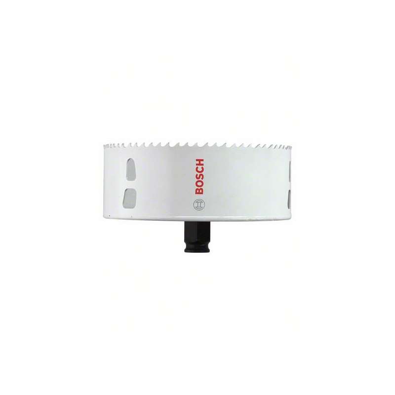 Scies trépans BiM Progressor Cobalt BOSCH Professional