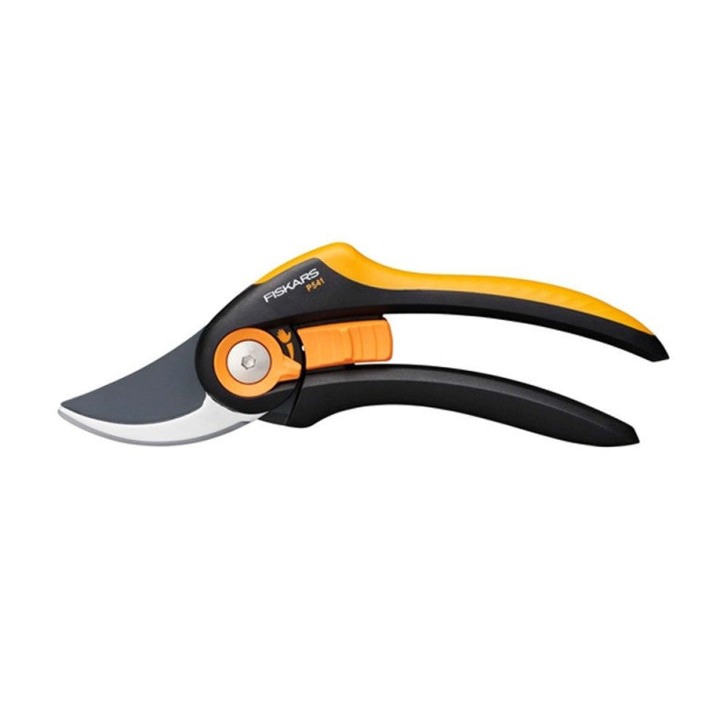 Sécateur bi-matière FISKARS Smartfit Plus 541 24mm