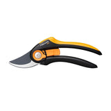 Sécateur bi-matière FISKARS Smartfit Plus 541 24mm