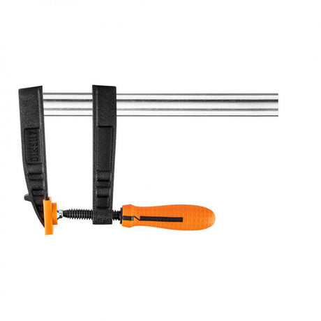 Serre-joint à visser  NEO TOOLS
