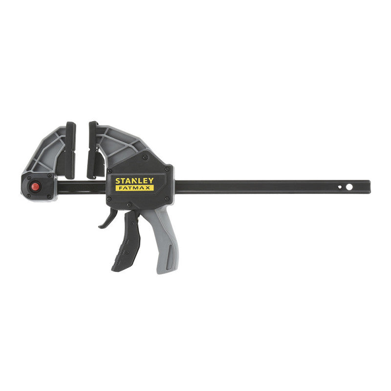 Serre-joint xl haute puissance STANLEY FMHT0-83239 FATMAX - 300 mm