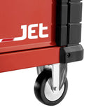Servante d'atelier vide FACOM JET.7M3APF - 7 tiroirs - rouge