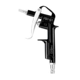 Soufflette buse courte NEO TOOLS 14-708