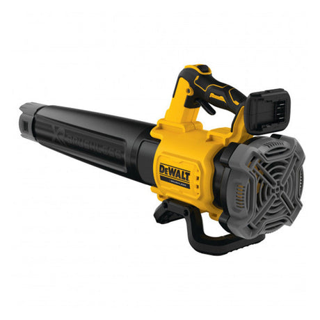 Souffleur 18V DEWALT DCMBL562N-XJ Brushless