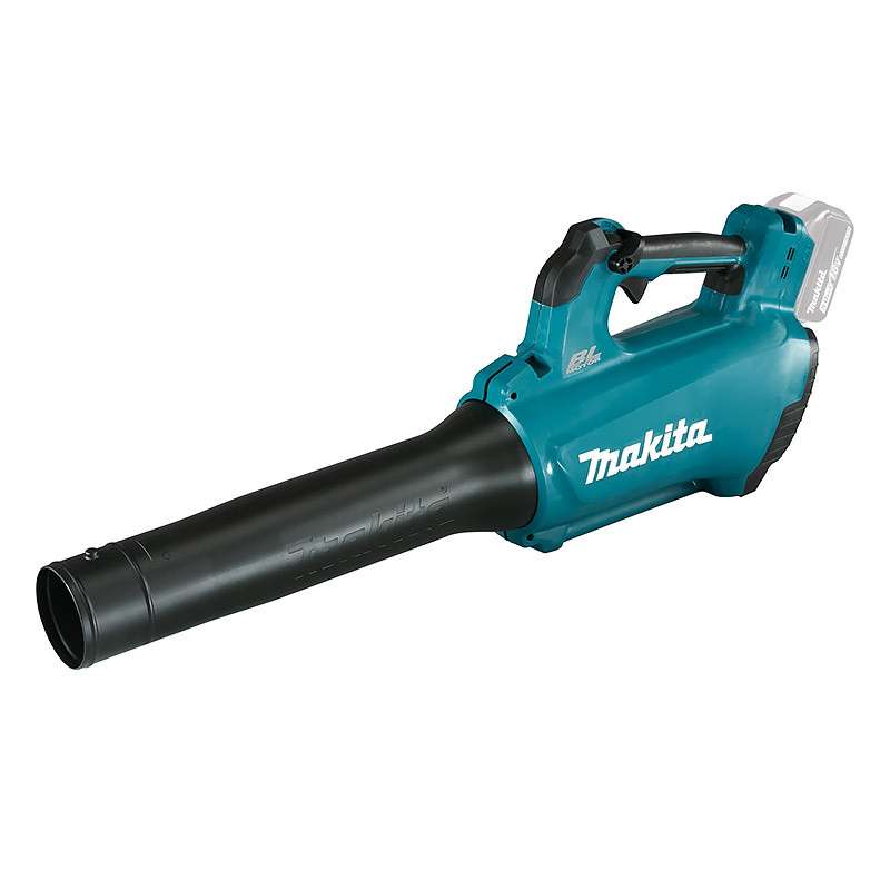 Souffleur MAKITA DUB184Z - 18V - 12.7m³/min (Machine Nue)