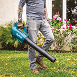 Souffleur MAKITA DUB184Z - 18V - 12.7m³/min (Machine Nue)