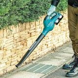 Souffleur MAKITA DUB361Z 36 V - 2 x 18 V Li-ion (machine nue)