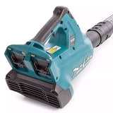 Souffleur MAKITA DUB362Z - LXT 36V - 2 x 18V (vendu sans batterie)