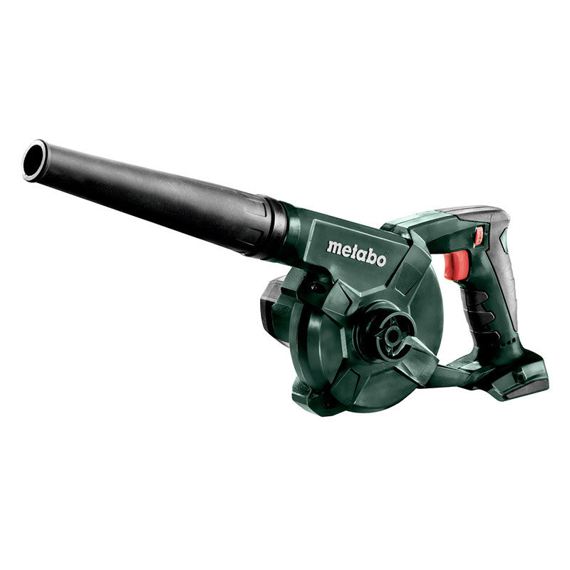 Souffleur METABO AG 18 (machine nue)
