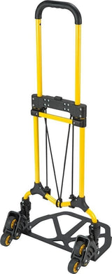 Diable Charge max: 30/60kg STANLEY SXWTD-FT584