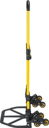 Diable Charge max: 30/60kg STANLEY SXWTD-FT584