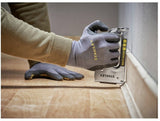 Agrafeuse 3 en 1 TR120 corps acier - STANLEY -  STHT6-70410