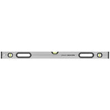 Niveau tubulaire magnétique 90 cm fatmax pro - STANLEY - 0-43-637