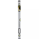Niveau tubulaire magnétique 90 cm fatmax pro - STANLEY - 0-43-637
